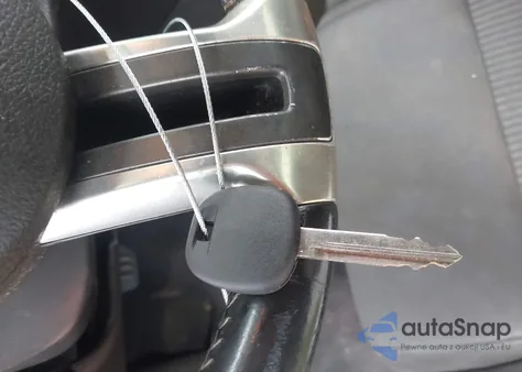 2013 Ford Mustang V6 from USA, damaged, VIN 1ZVBP8AM3D5259141